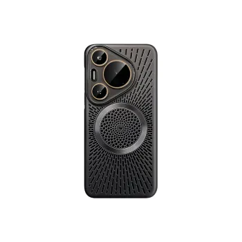 Bring it to life Phone Cases