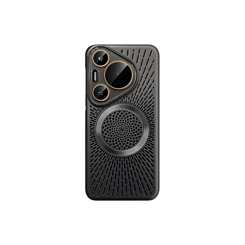Bring it to life Phone Cases-0