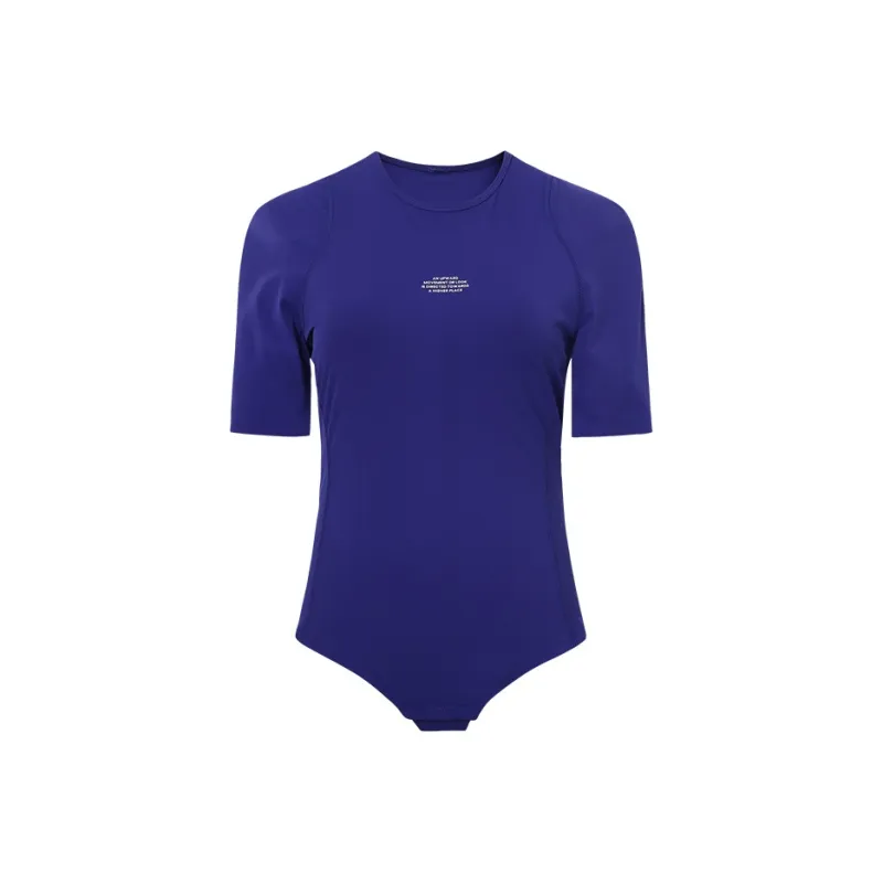 UPON PRO Bodysuits Women's-2