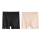Black+Apricot