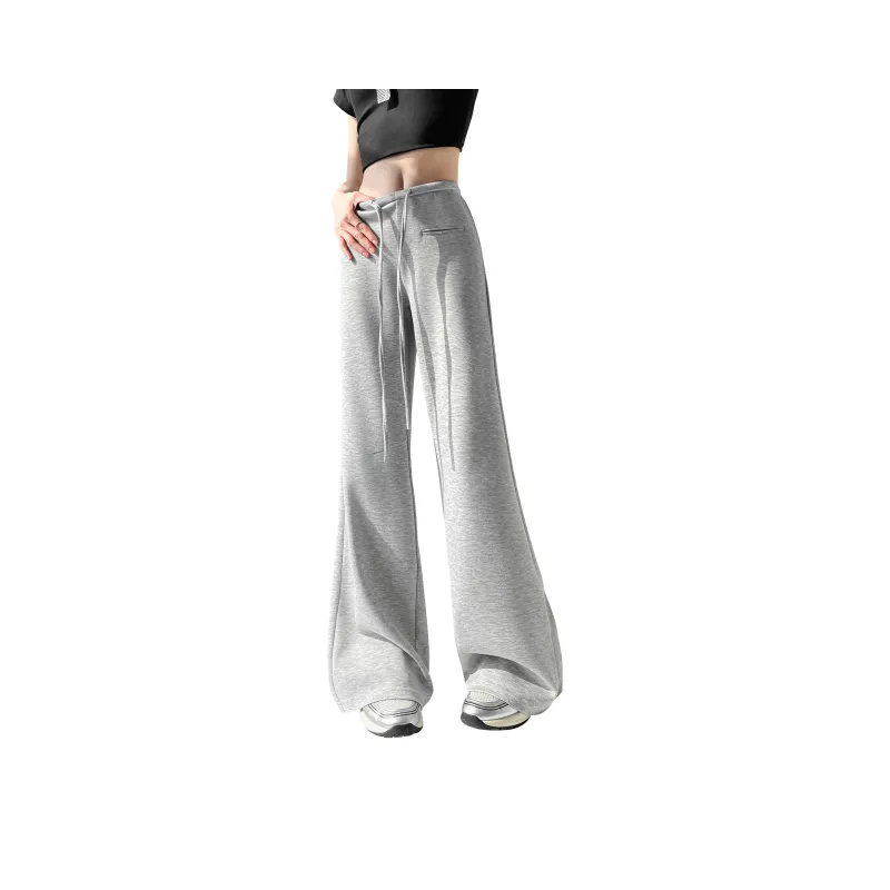 MEXICAN Sports Pants Women's-12