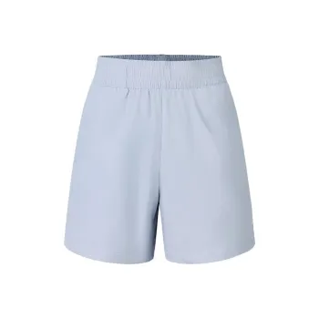 THE NORTH FACE City Outdoor Collection Class V Casual Shorts Women's Haze Blue