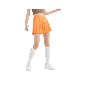 JSC Sports Casual Short Skirts Women's