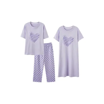 FENTENGCARE Women's Pajama Sets