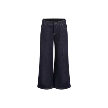Ariseism Jeans Women's Original Denim