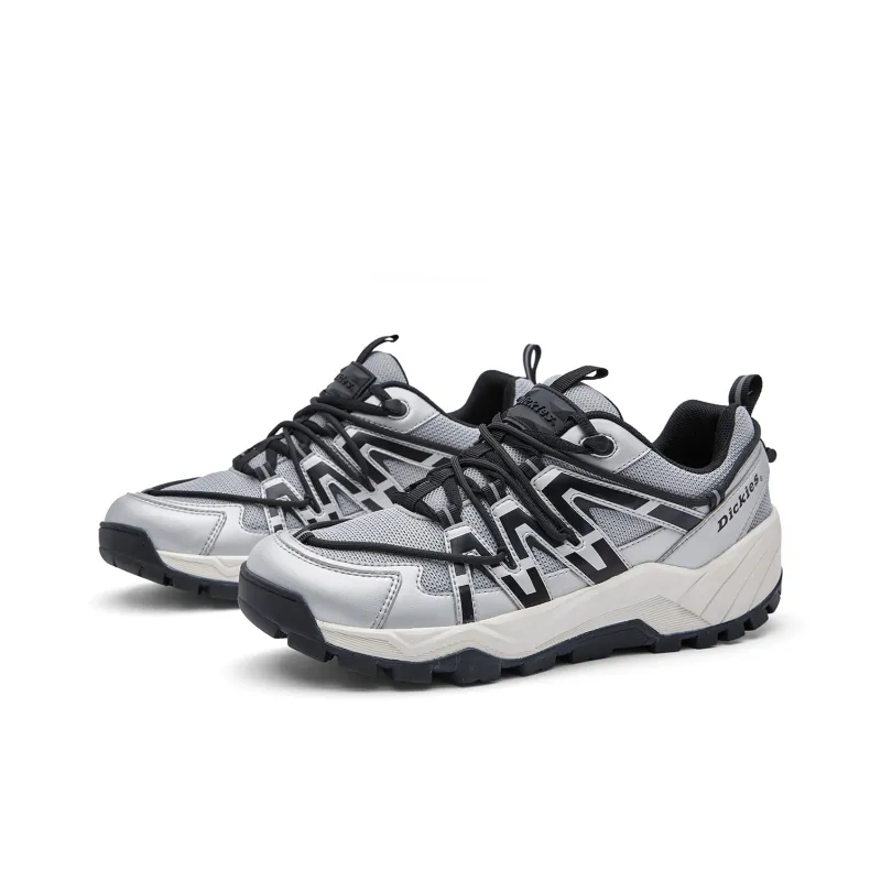 Dickies Low Top Mountaineering & Hiking Shoes Men's-17