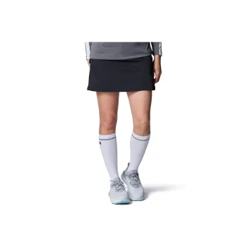 Under Armour Casual Short Skirts Women's Black