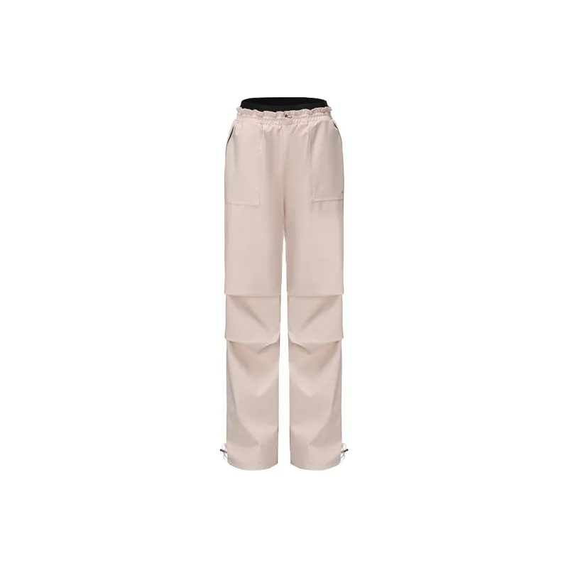 MOLY VIVI Ski Pants Women's-0