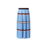 Medium Blue