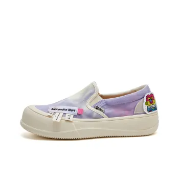 Joy&Mario Casual Single Shoes Women's