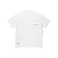 Standard White