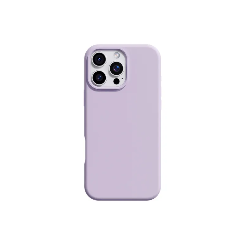 RVIXE Phone Cases-1