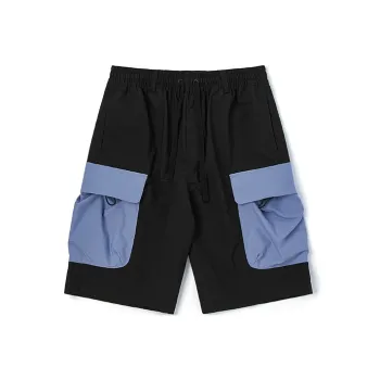 Dickies Cargo Shorts Women's