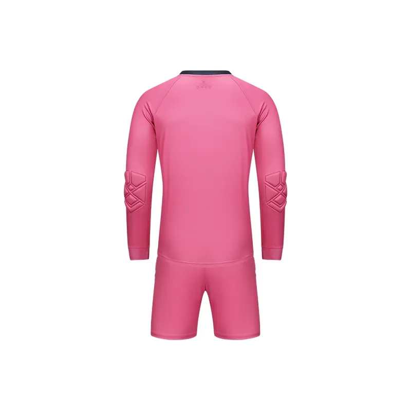KELME Soccer Jersey Sets Unisex-8