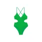 Green/Green
