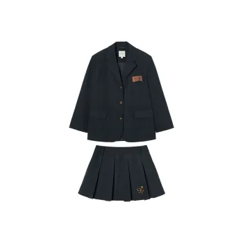 EPTISON WOMAN Skirt Set Women's