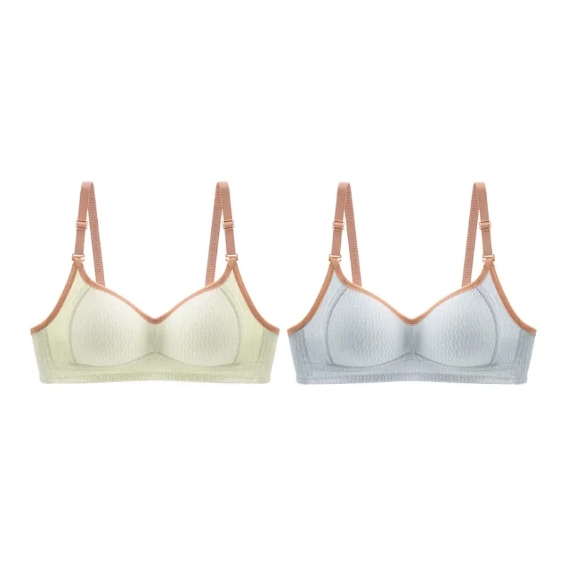 GRACE TOPIC Bra Women's Combo Set-27