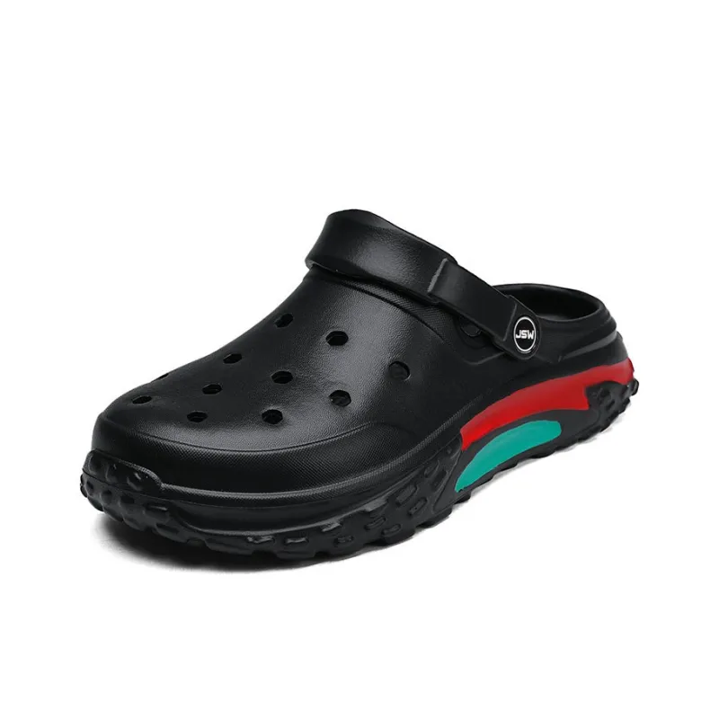 JEANSWEST Clogs Men-0