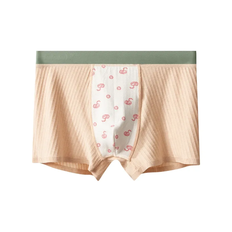MIIOW Men Underpants-1