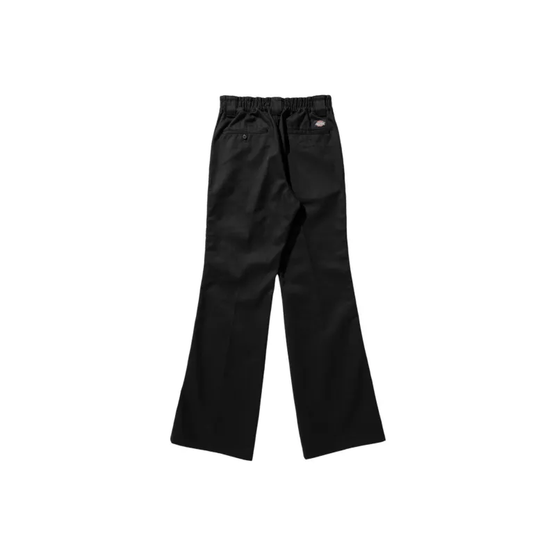 AFB x Dickies Cargo Pants Men's Black-1