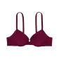 Pink Rouge/Rouge
