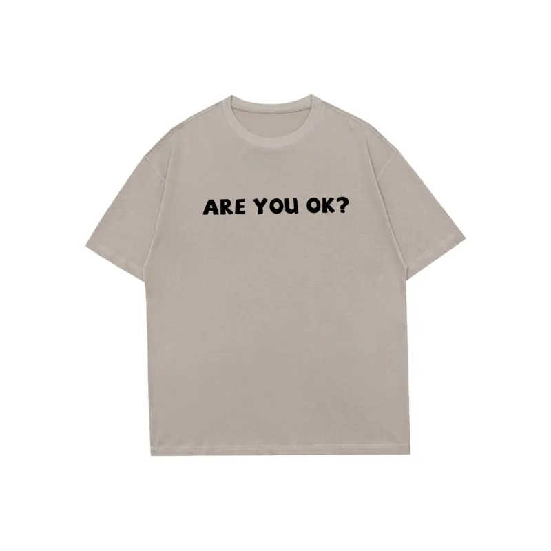 SOAP OPERA T Shirts Unisex-19
