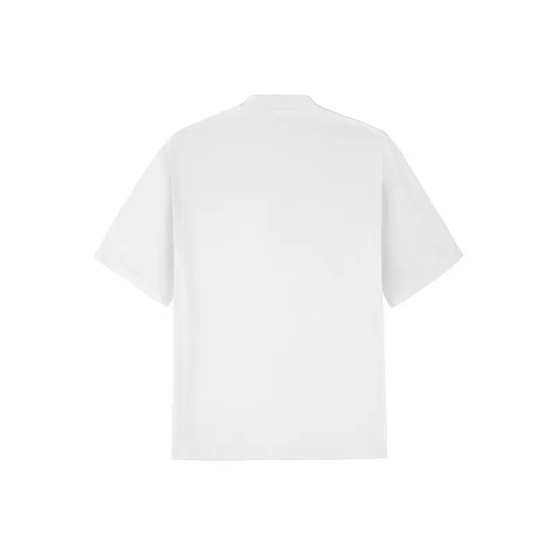DJ.SPIRIT T Shirts Unisex-1