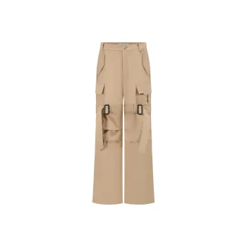 Alexia Sandra Casual Pants Women's