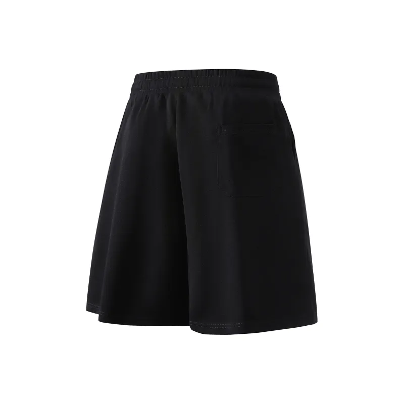 7 SEVFUN Casual Shorts Unisex-8