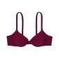 Pink Rouge/Rouge