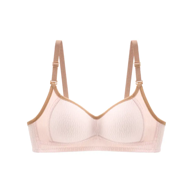 GRACE TOPIC Bra Women's Combo Set-14