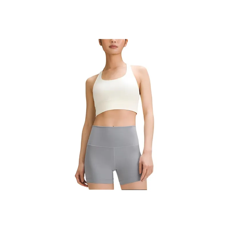 Lululemon Energy Sports Underwear Women's-9