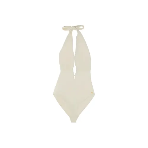 TOM FORD One-Piece Swimsuits Women's White