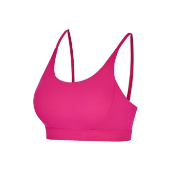 ARIA LEISURE Running Yoga Pilates Underwear Women's