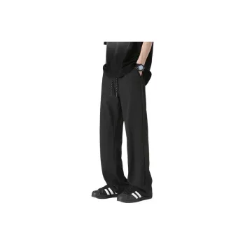 Extreme Turbo Casual Pants Unisex