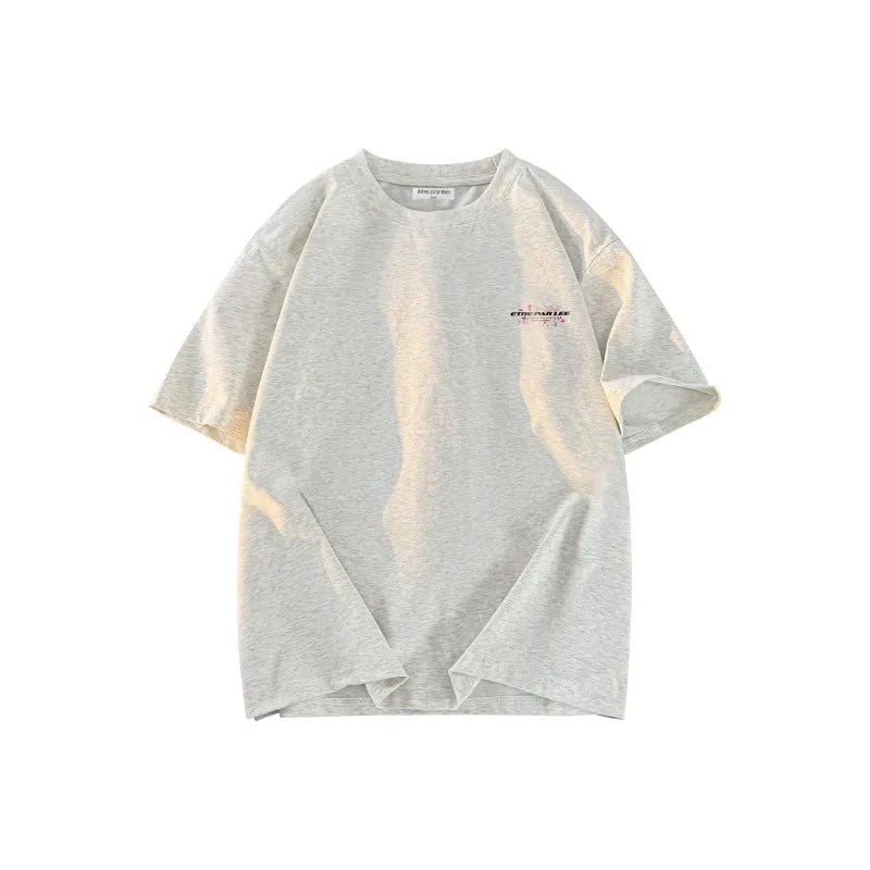 Être Par Lee T Shirts Unisex-21