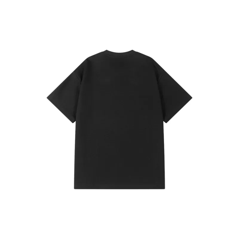 Caramella Unisex Undershirts-5