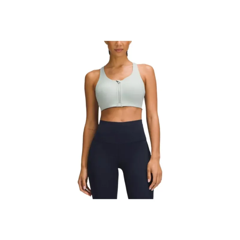 Lululemon Energy Sports Underwear Women's Black-3