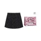 Black (Box)