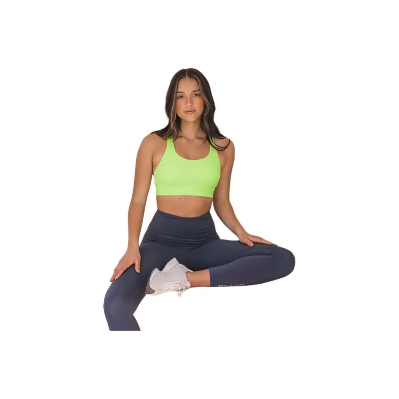 LORNA JANE Sports Underwear Women's-0