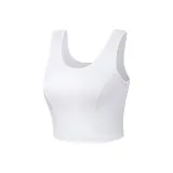 Papyrus White