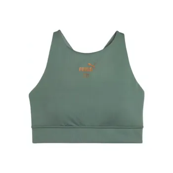 PUMA X First Mile Pwr Running Bra