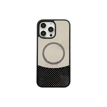BZBN Phone Cases