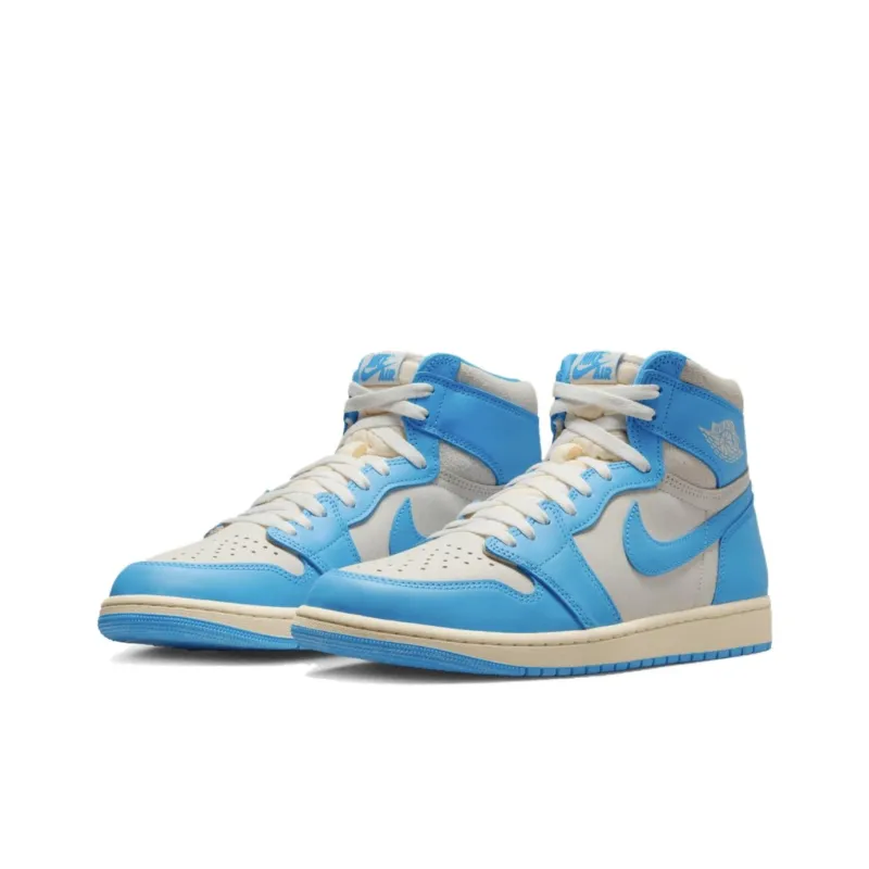 JORDAN 1 Retro High Og Unc Reimagined-2