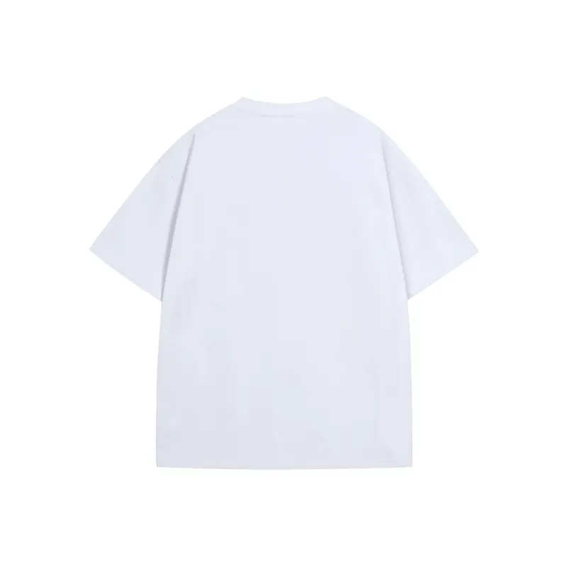 BEENTRILL T Shirts Unisex-3