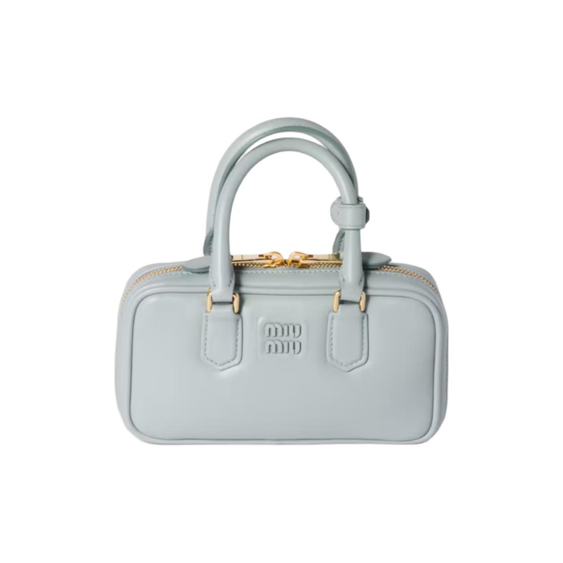 Miu Miu Bags on Sale & Authentic - POIZON Miu Miu Bags on Sale & Authentic - POIZON