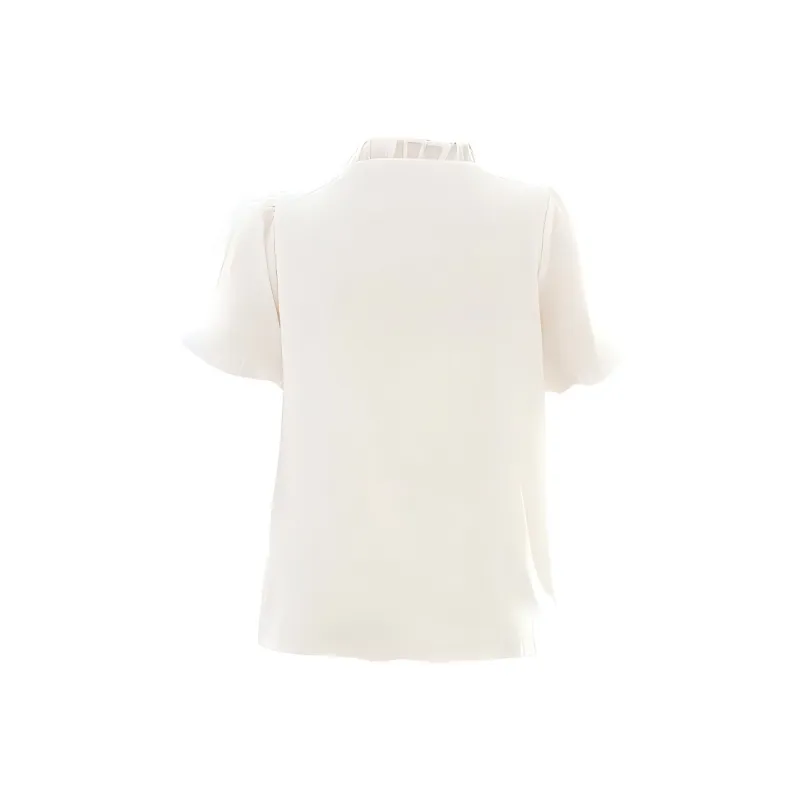 SONDR Shirts Women's Apricot-1