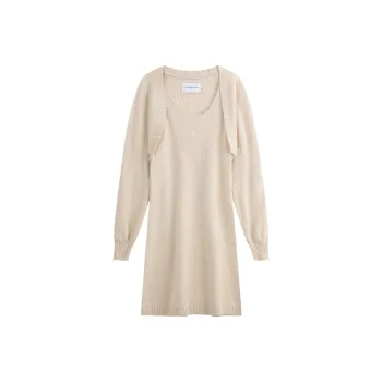 Calvin Klein Two Piece Skirt Sets Women's