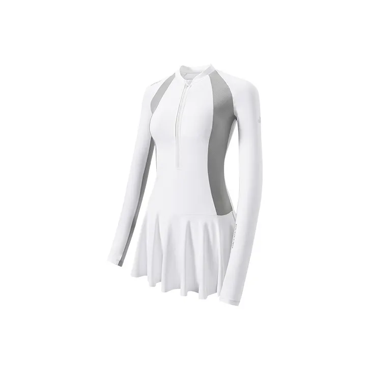 SUPIELD The Shield Of Light Series Swim Dresses & Skirts Women's-4