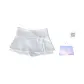 White Shopping Bag